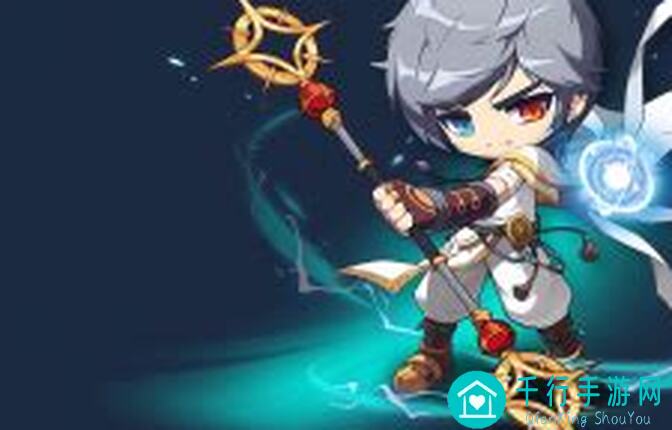 泰拉瑞亚法师武器夜光深度解析！揭秘夜光法师利器搭配攻略，轻松秒变战神！