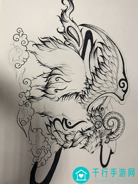 白荆回廊萌新导航：新手攻略全解析，常见问题一网打尽！