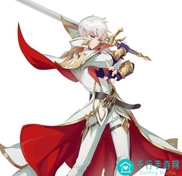 🔥史莱姆与地下城打造神兵！本源之剑秘籍，教你秒变屠骨大神！🌟