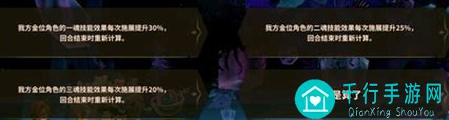 万象物语幻境小课堂：抢消攻略，教你血赚不亏积攒蔓朵拉魂芯！