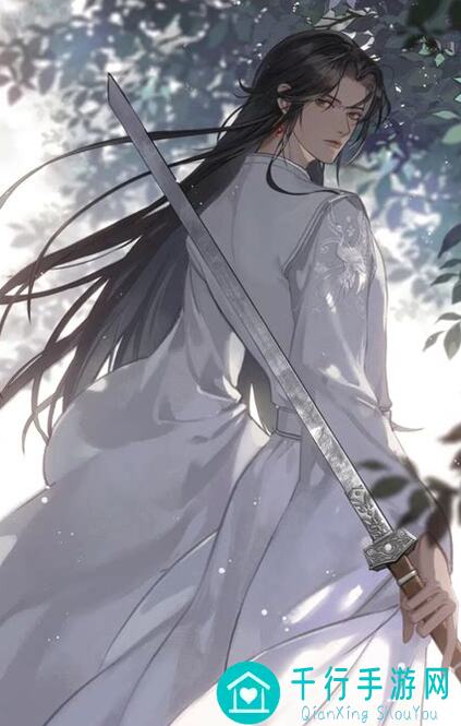 少年仙界传夜曲茶馆：揭秘覆海泄百川水系阵容，带你速刷升级攻略1.1！