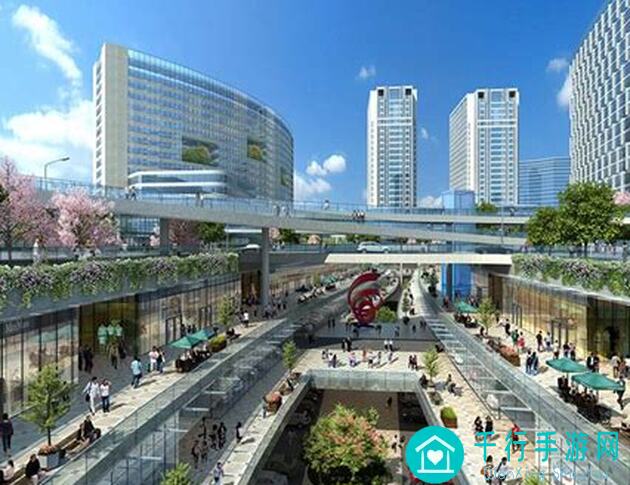 地下城与勇士：起源罗特斯团本攻坚战秘籍大公开！手游首个团本来袭，战力飙升！