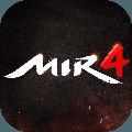传奇4MIR4