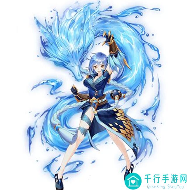 仙境传说RO：守护永恒的爱，想要星符文？年轻冒险者必看攻略大揭秘！