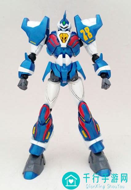 魂器学院0氪党必看！手慢无：揭秘角色技能原理bug快速通关攻略