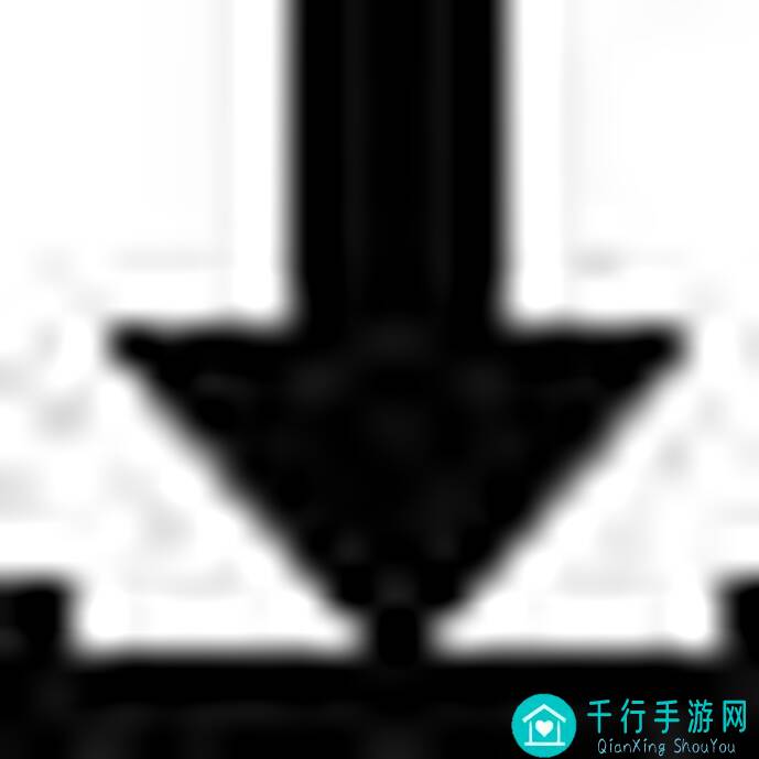 山海北荒卷+东山经一网打尽!独家云游攻略,助你轻松通关,全面提升战力!