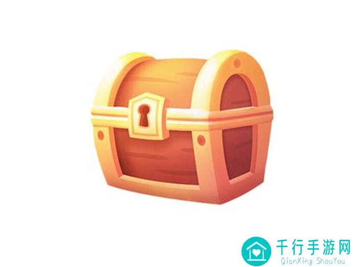 宝箱勇士连击毒贼装备全解析！18001900战力轻松通关，教你高效搬砖攻略