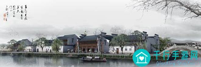 江南百景图速成攻略：高效人员分配+天赋分类技巧，210221更新解析，让你秒懂多城战力提升！