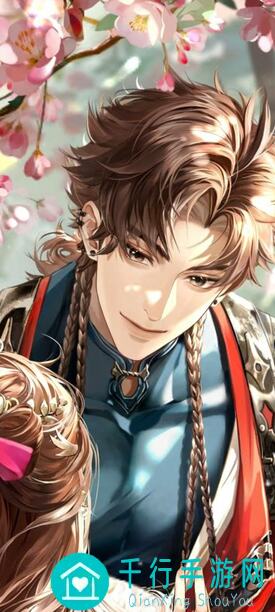 代号：红月手游秘籍：轻松完成任务攻略+地图探索妙招+装备选择高招