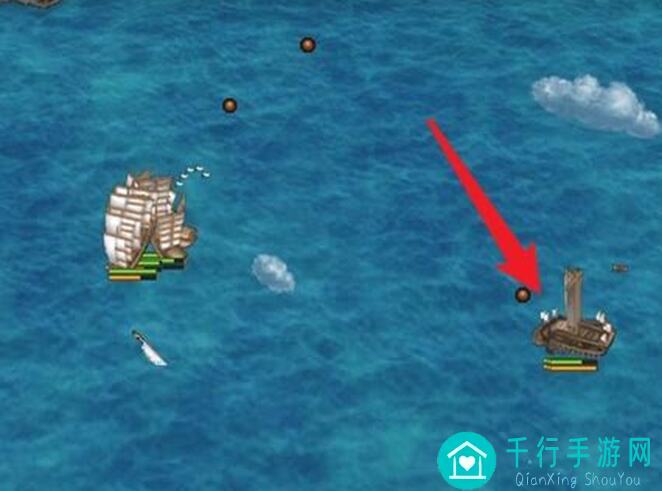 梦幻模拟战大航海全攻略：6回合速灭10关BOSS必备搭配技巧！