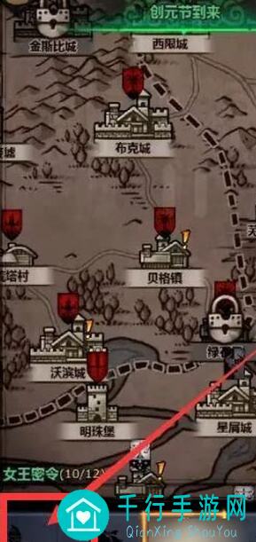 如何培养诸神皇冠后代属性，攻略秘籍大揭秘！