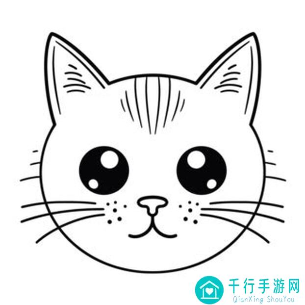 零氪玩家也能轻松重建！代号鸢广陵广陵据点通关秘籍