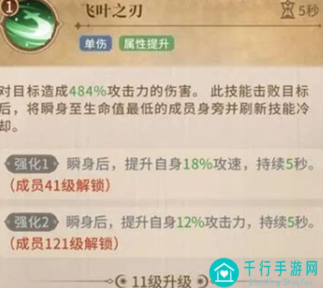 不朽家族神王各系搭配深度解析，轻松找到你的最佳对手搭配！