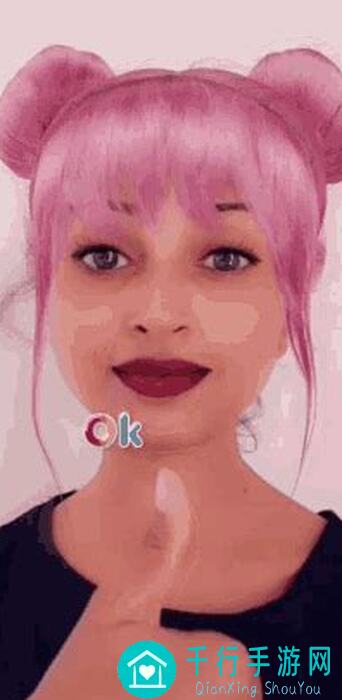 惊了！无极仙途九重天位置揭秘，这些隐藏福利必须get！