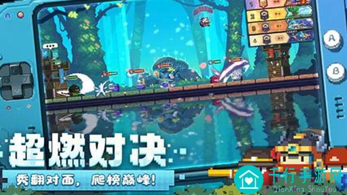 看完这篇零氪党也能轻松构筑！砰砰军团自闭镭射体系浅谈要点