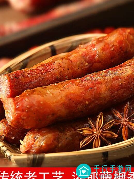 香肠派对四指全陀键位更新指南：助你秒懂秒杀全场!