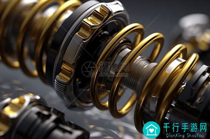 弹力果冻次元孢子阵容推荐，90%玩家必备的强力组合攻略！如何快速升级战力？