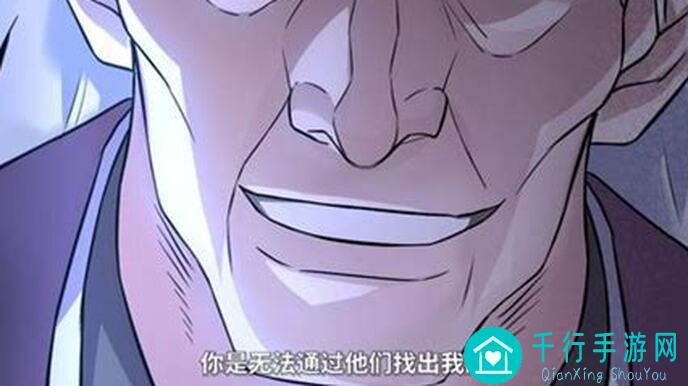 2047毒瘤神话！吞噬兽猫猫揭秘超强战力逆转翻盘攻略全解析