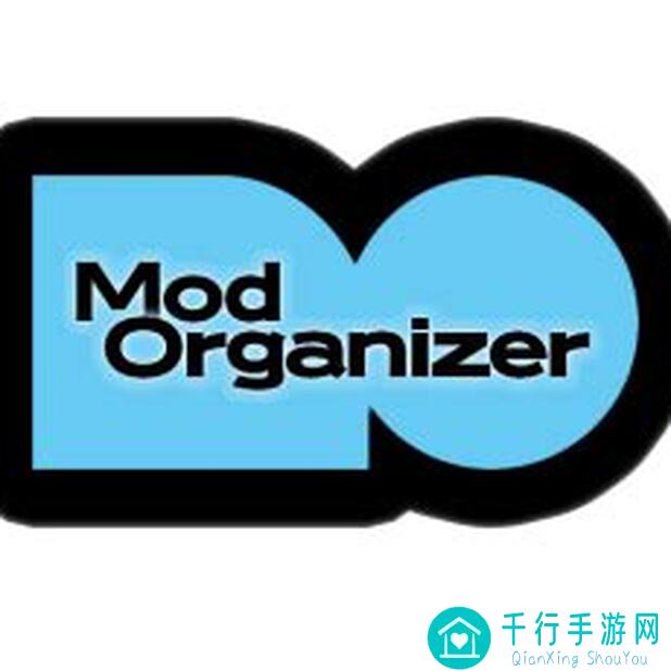 上古王冠#上古热爱社#火舞八神次元闯关捷径曝光，秘闻攻略难度大降轻松破局！速来围观吧~