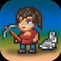 像素泰拉中文版PixelTerra
