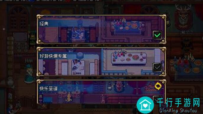 战魂铭人新CH小时候全攻略：教你速刷战力，轻松通关攻略汇总！