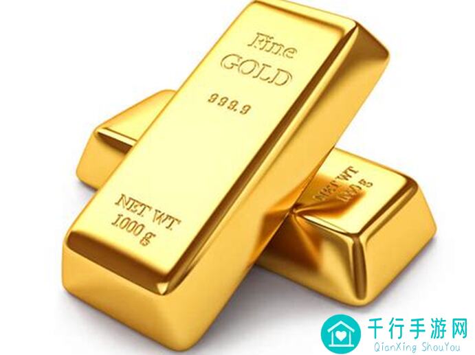 金铲铲之战自用恭喜发财94阵容搭配全攻略