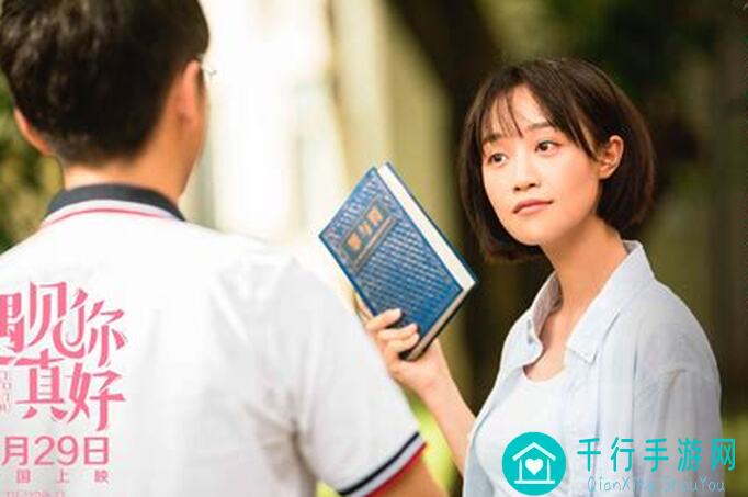 遇见你的猫攻略大全：轻松通关，萌宠相伴，攻略都在这！