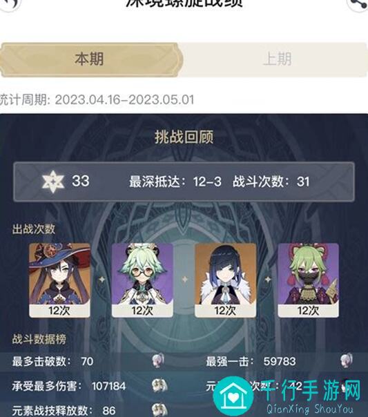 重返深渊饮料攻略！深渊饮料大全，90%新人必看，解锁神秘饮品搭配技巧！