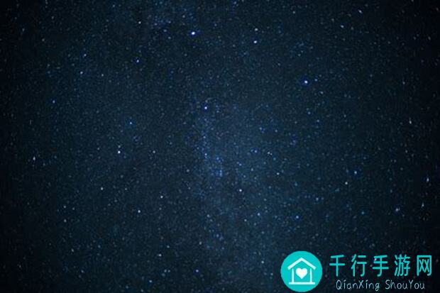星露谷物语九级升十级秘籍，闭眼入任意秒变十级玩家