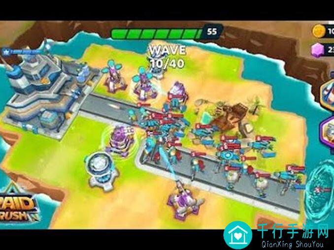 mastering god's tower: your guide to clearing 56 layers of your gang's tower!