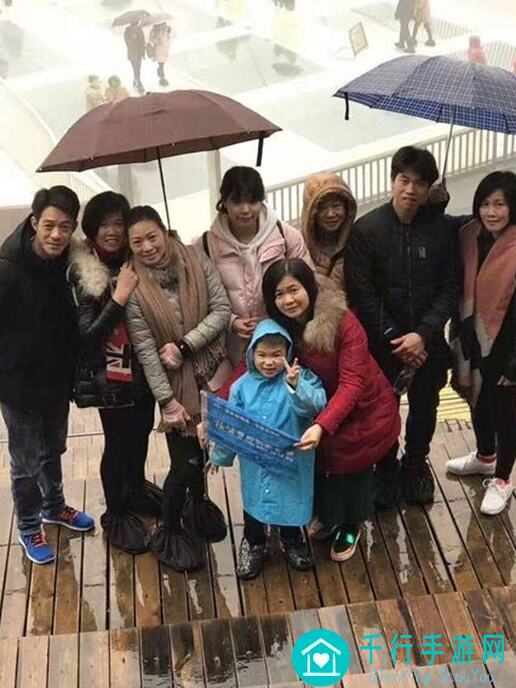 看完这篇就让你轻松拖家带口过主线13章！赫德雷基建技能全揭秘