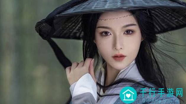 侠客回忆录副本 attivit&agrave;,10分钟助你高效解锁隐藏 BOSS,装备强化秘籍让你战力飙升攻略分享