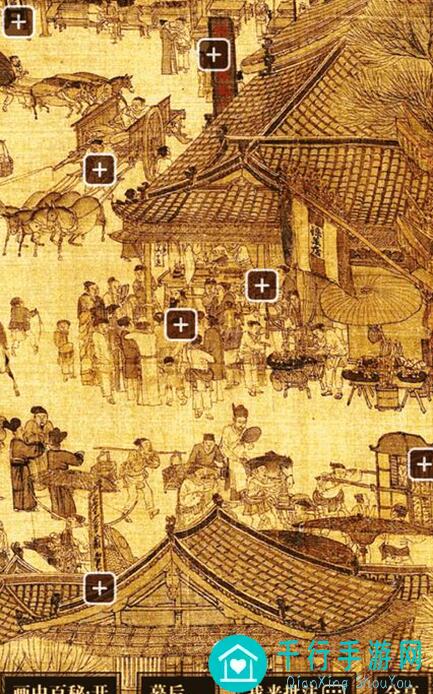 零氪玩家必看！霸业S1S4张辽精简攻略