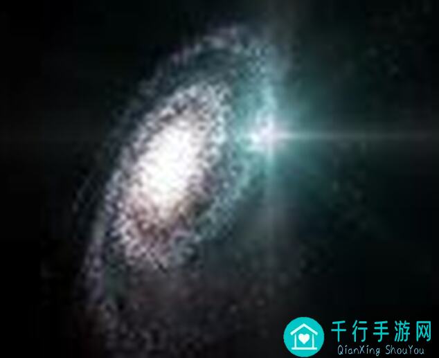 天龙八部2：飞龙战天——全身五级宝石攻略，平民党的宝石秘籍