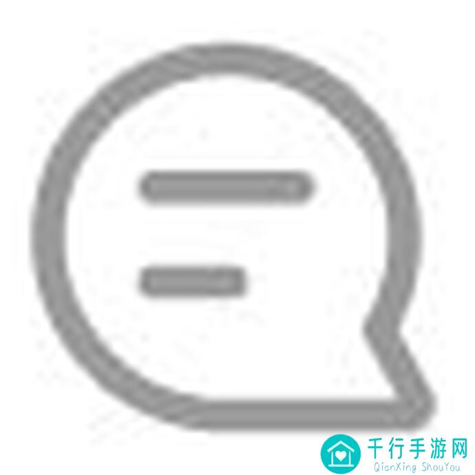 斗罗大陆魂师对决：罗刹神器大揭秘，杀戮对决活动尖叫来袭！免费门票都抢光了？快来看看攻略！