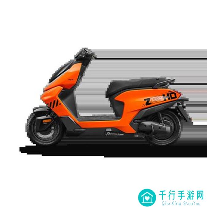极无双2将军来信详解！乱世争雄玩法深析，挖宝细节独家揭秘，性价比攻略分享必收藏！