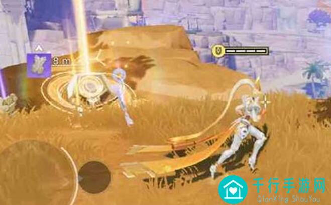 星之破晓星魂战场新灵宝鬼谷崽全方位解析大揭秘