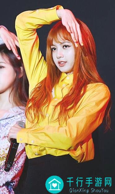 少女前线：云图计划算法词条选择全攻略助你秒懂提升战力