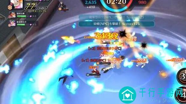 零氪玩家究竟如何让死神角色变成真正的死神？灵魂潮汐全攻略!