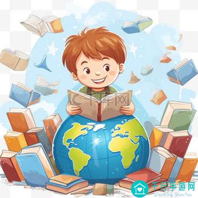 看完这篇，不休的乌拉拉雨林！来自技术部的推进攻略4，你真的懂了吗？