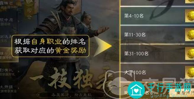 三国：谋定天下活动 playlists 全网转载大汇总，理性热议助官方关注！