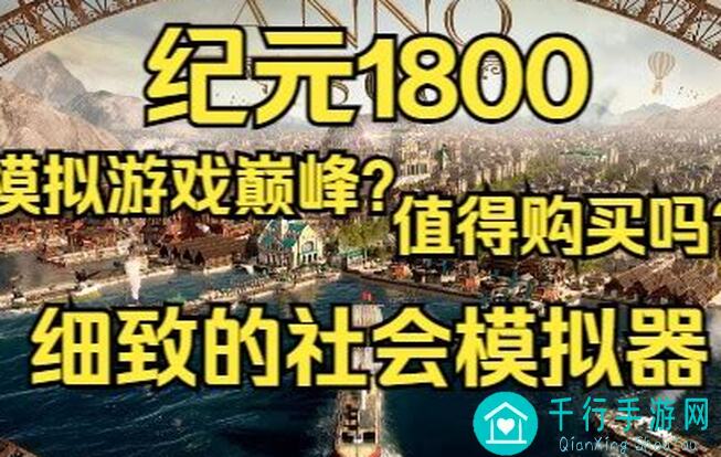 帕斯卡契约特蕾莎老婆攻略！萌新必看，轻松跟上脑战神第一信使最终BOSS弹反手技巧！