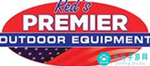 三国：谋定天下新手中后期选哪个职业高效？奶妈和机械有存在感吗？