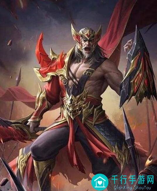 三国杀手杀最弱老虎加强方案曝光，曹纯玩家泪目：三国杀全新玩法大揭秘！