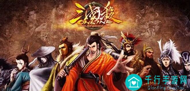 三国战纪张星彩核心技能攻略揭秘！快速提升战力，一招秒变战神！
