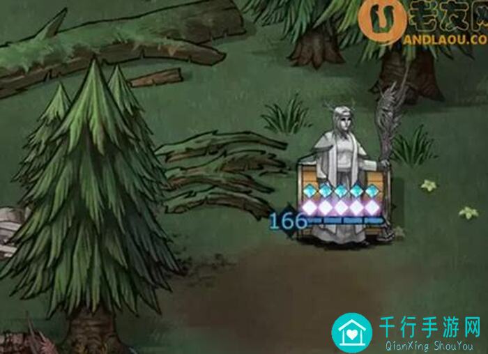大佬独家分享!切瓦18盾任务全集攻略,轻松通关诸神皇冠!