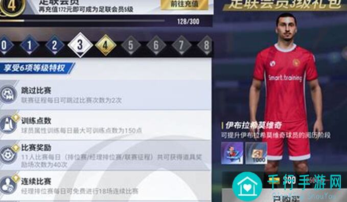 绿茵信仰共研服物品介绍：轻松get绿茵币使用技巧