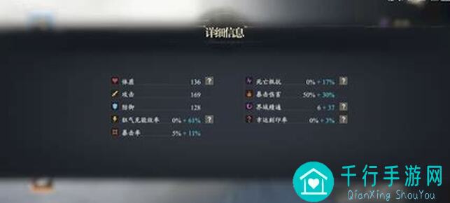 百分之一月活动毒系阵容揭秘！点进来学习秘密搭配，让你秒变战场战神！