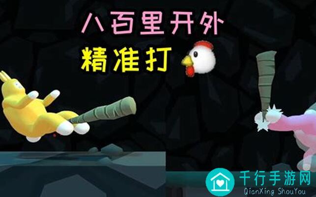 好玩吗？带你秒懂天赋75快乐游玩攻略！梦乐园新手福利大曝光