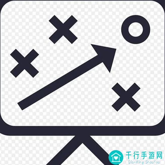 策略军团小白必看！这些新手攻略不看就亏大了？